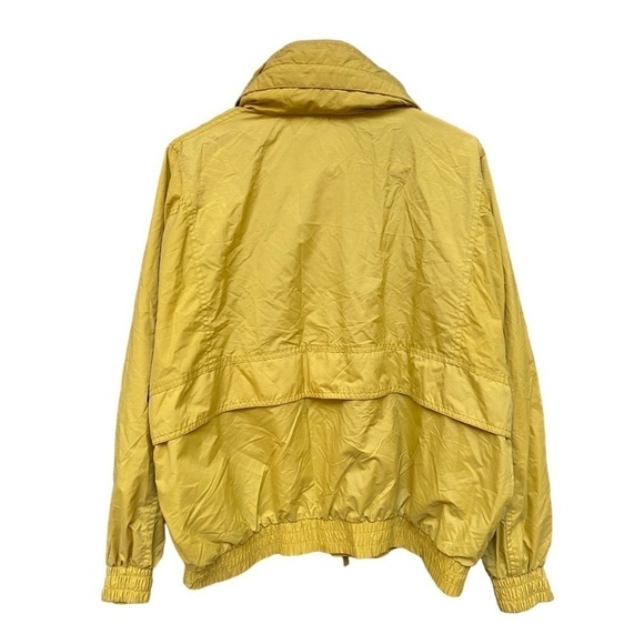 Eddie Bauer Mens 90s Style Outdoor Jacket | Size: M - Picture 4 of 16